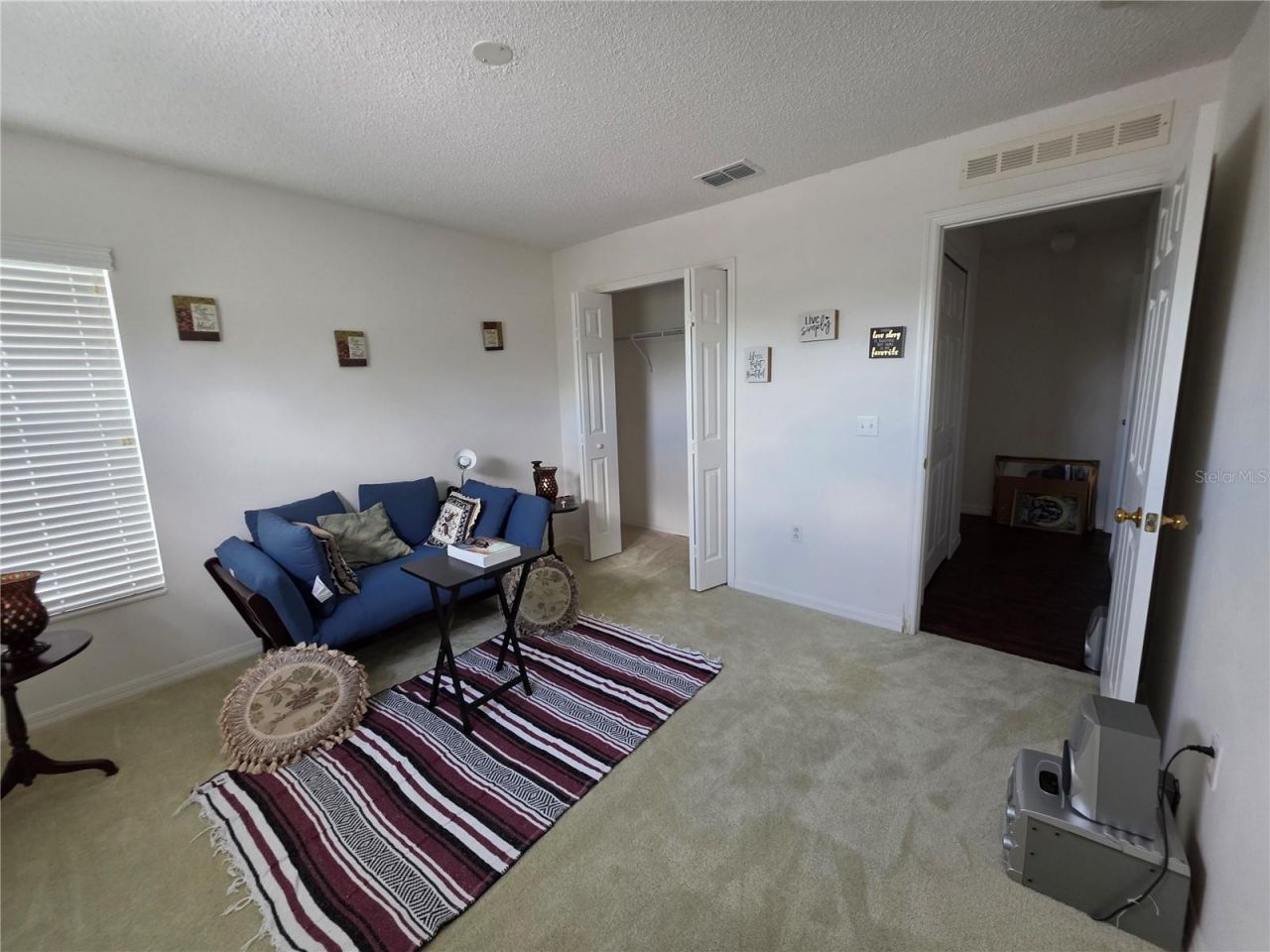 9276 Elm Court, Spring Hill, FL 34606 Photo