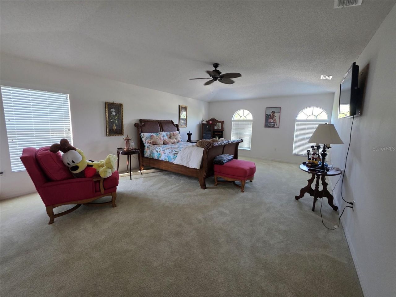 9276 Elm Court, Spring Hill, FL 34606 Photo
