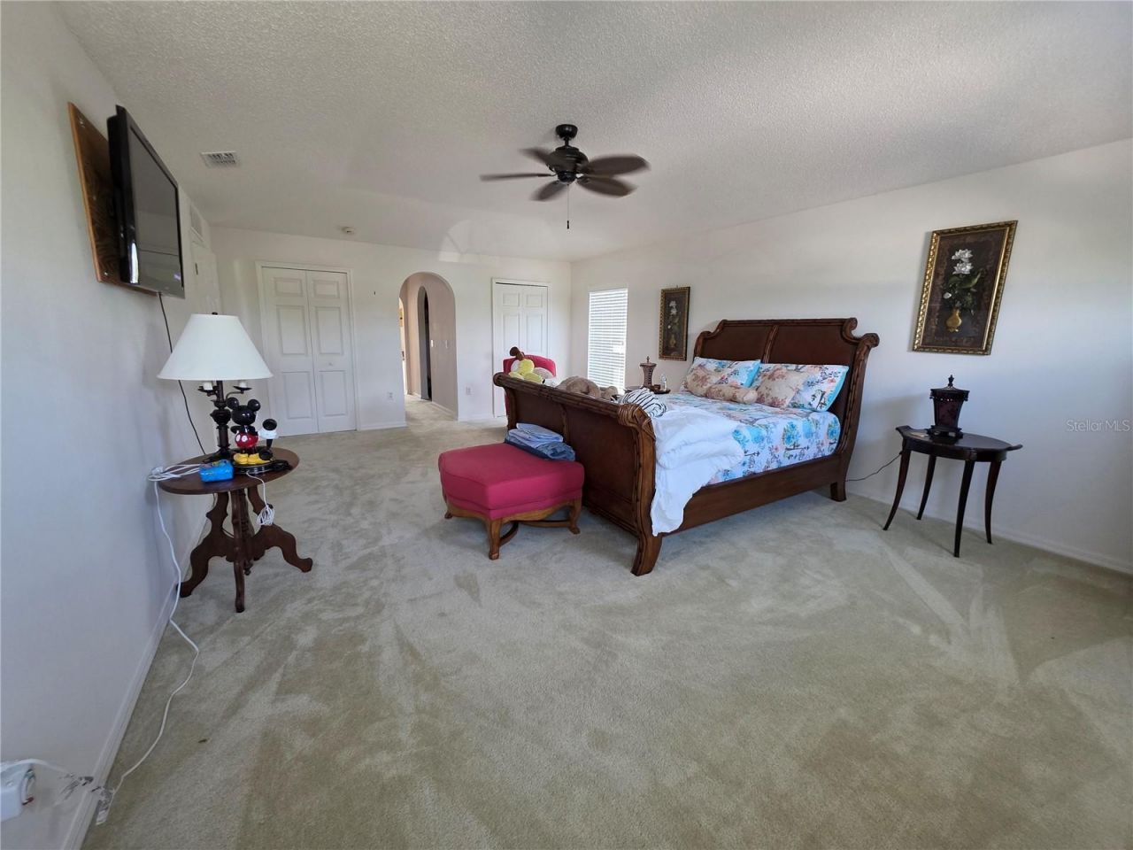 9276 Elm Court, Spring Hill, FL 34606 Photo