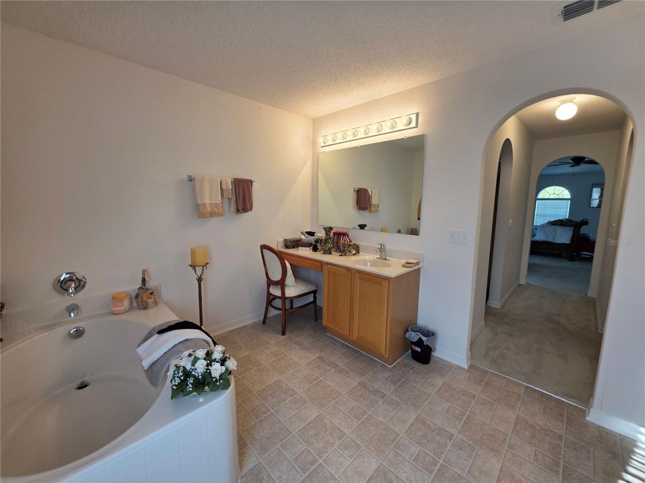 9276 Elm Court, Spring Hill, FL 34606 Photo