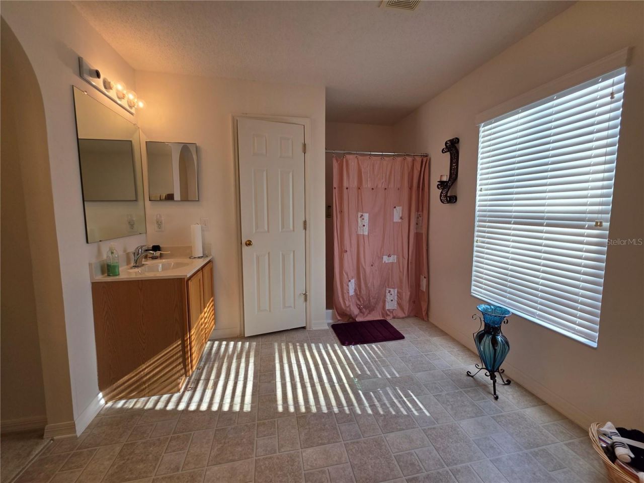 9276 Elm Court, Spring Hill, FL 34606 Photo