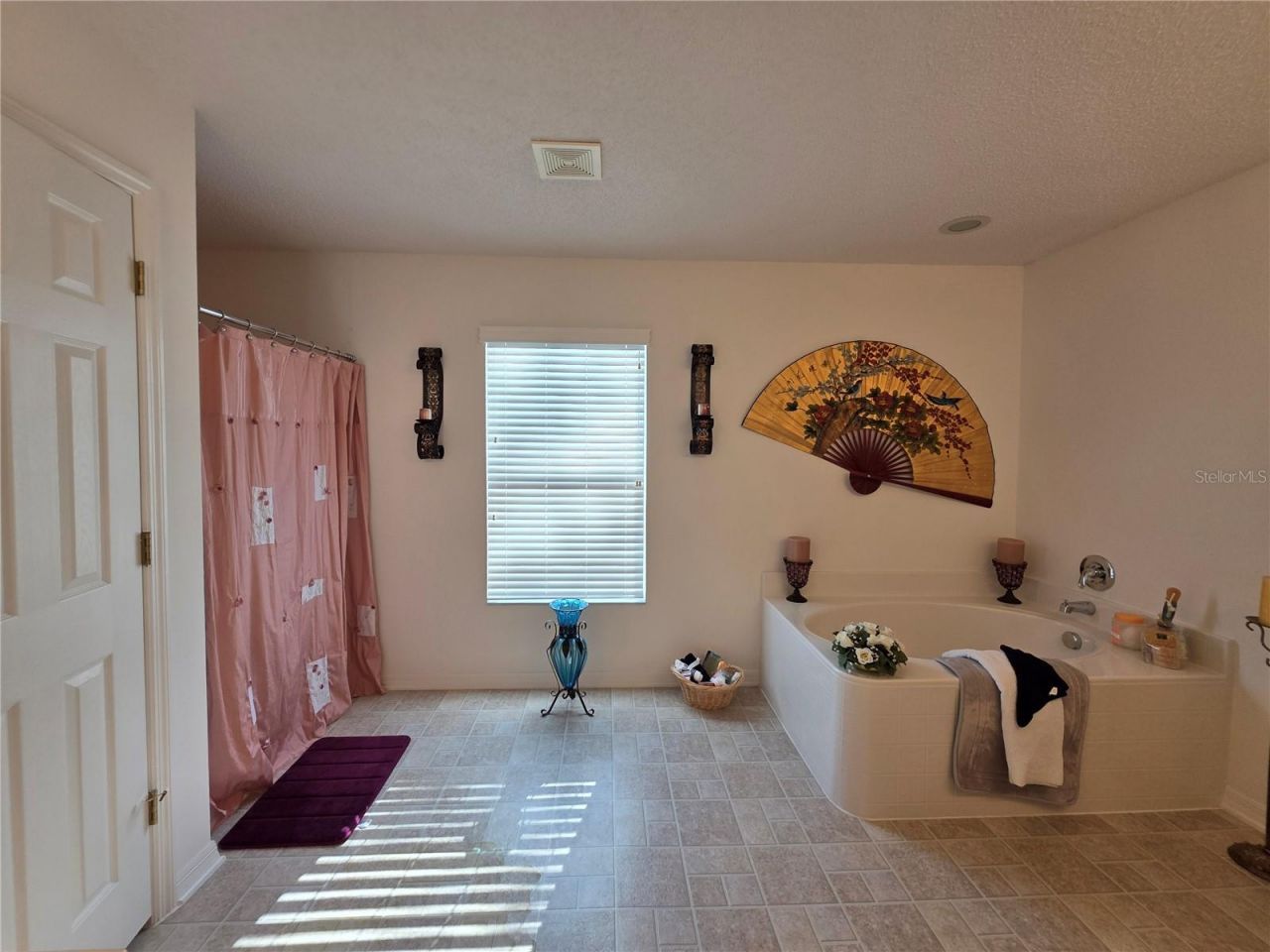 9276 Elm Court, Spring Hill, FL 34606 Photo