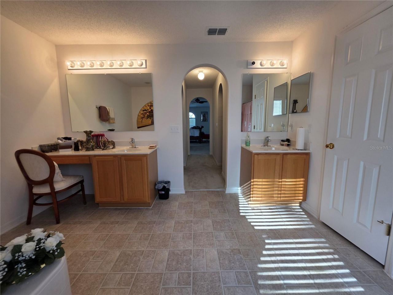 9276 Elm Court, Spring Hill, FL 34606 Photo