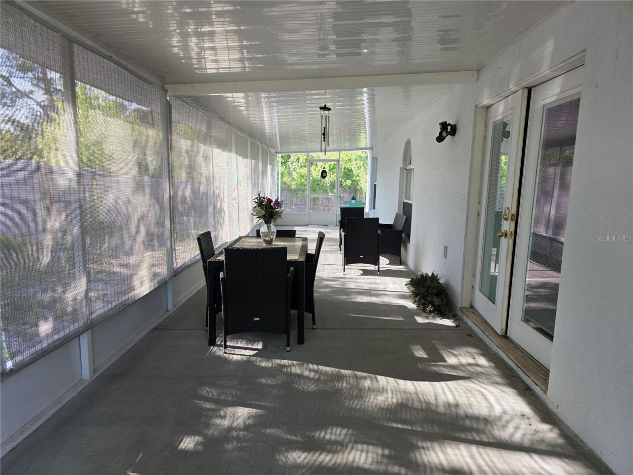 9276 Elm Court, Spring Hill, FL 34606 Photo