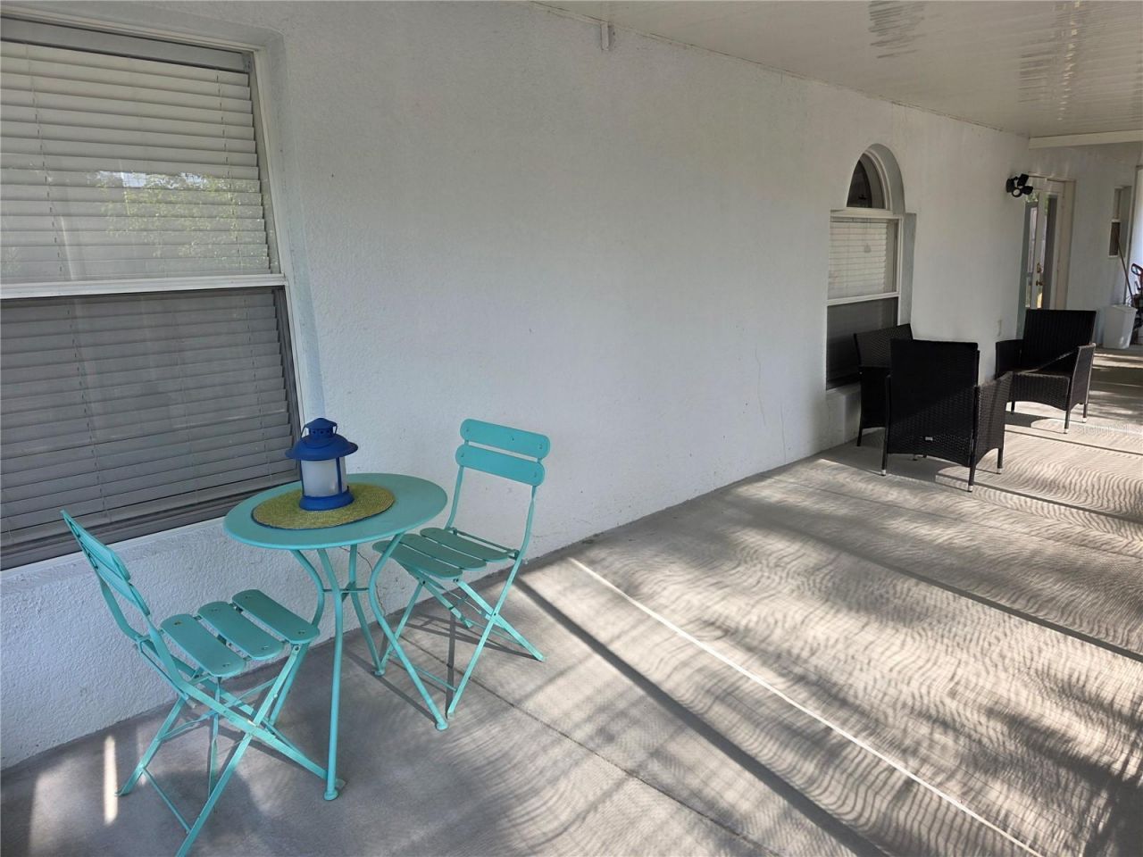 9276 Elm Court, Spring Hill, FL 34606 Photo