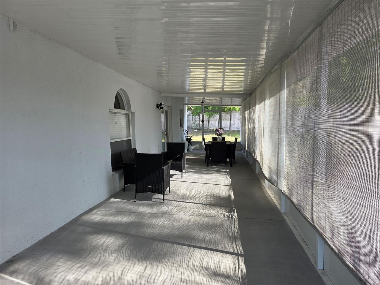 9276 Elm Court, Spring Hill, FL 34606 Photo