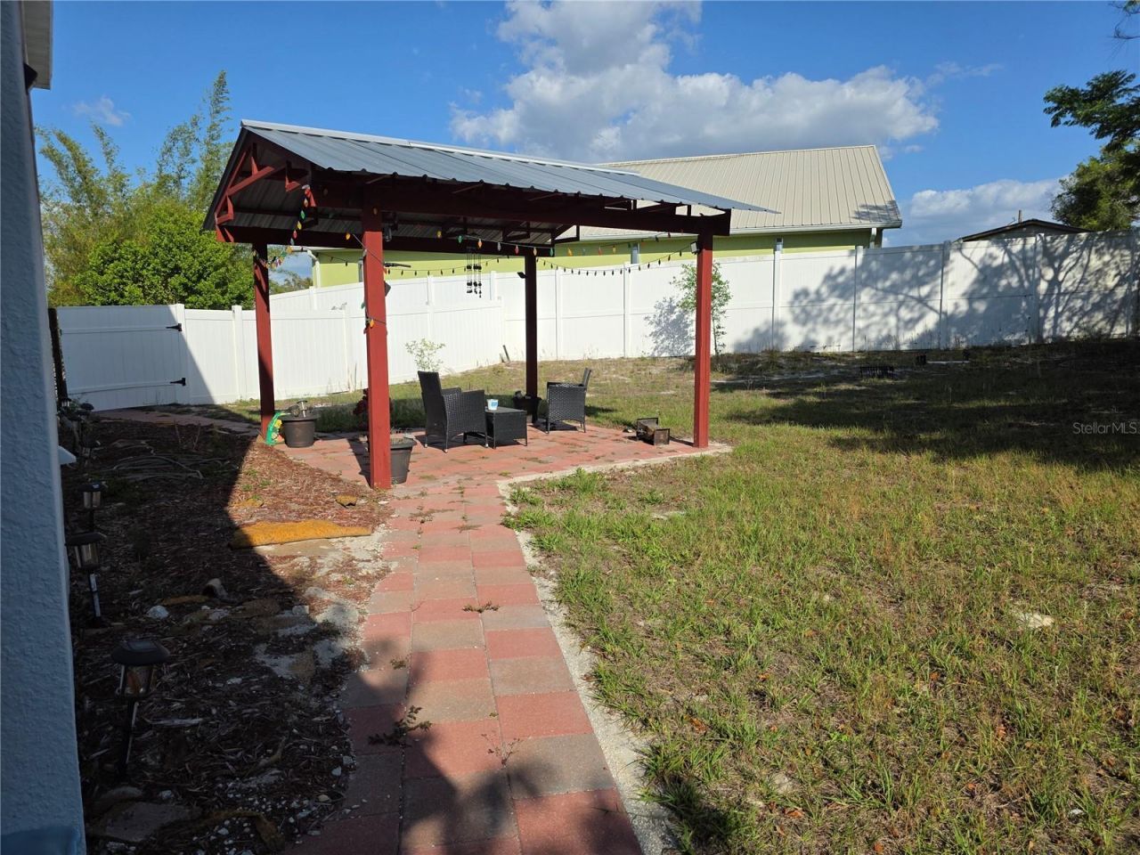 9276 Elm Court, Spring Hill, FL 34606 Photo