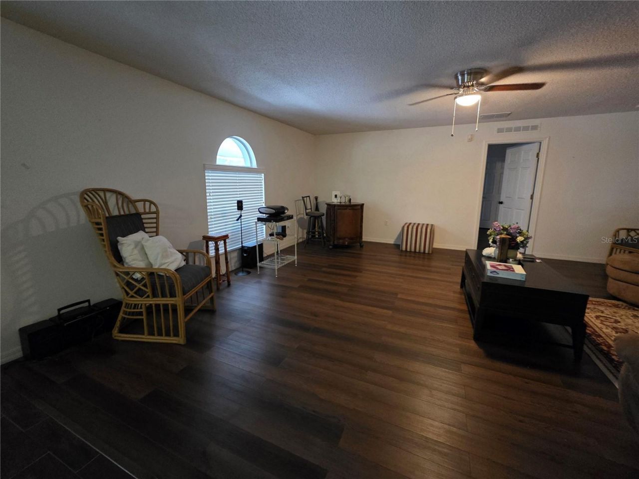 9276 Elm Court , Spring Hill, FL 34606 Photo