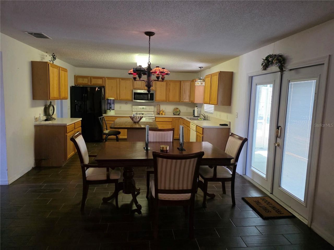 9276 Elm Court, Spring Hill, FL 34606 Photo