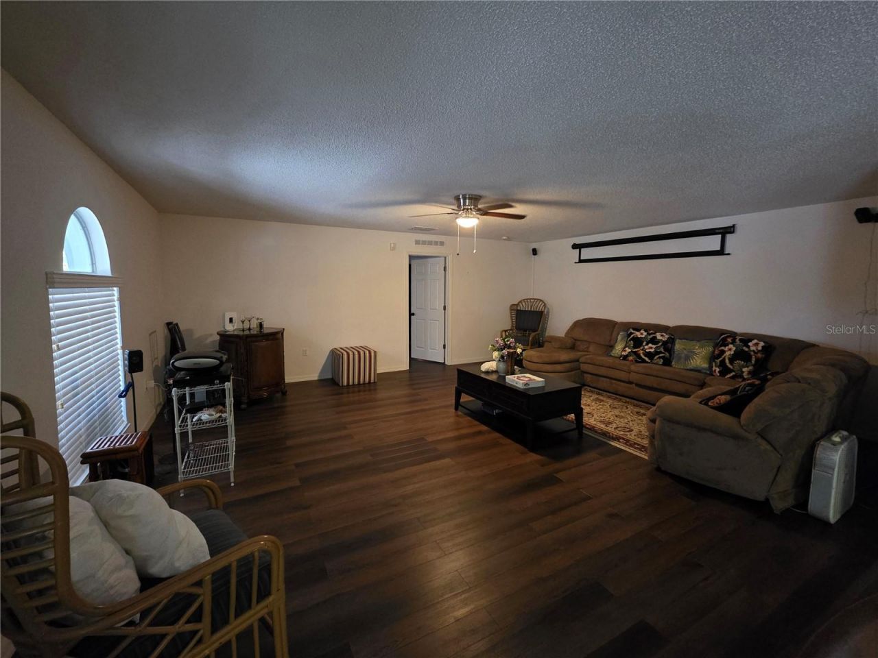 9276 Elm Court , Spring Hill, FL 34606 Photo