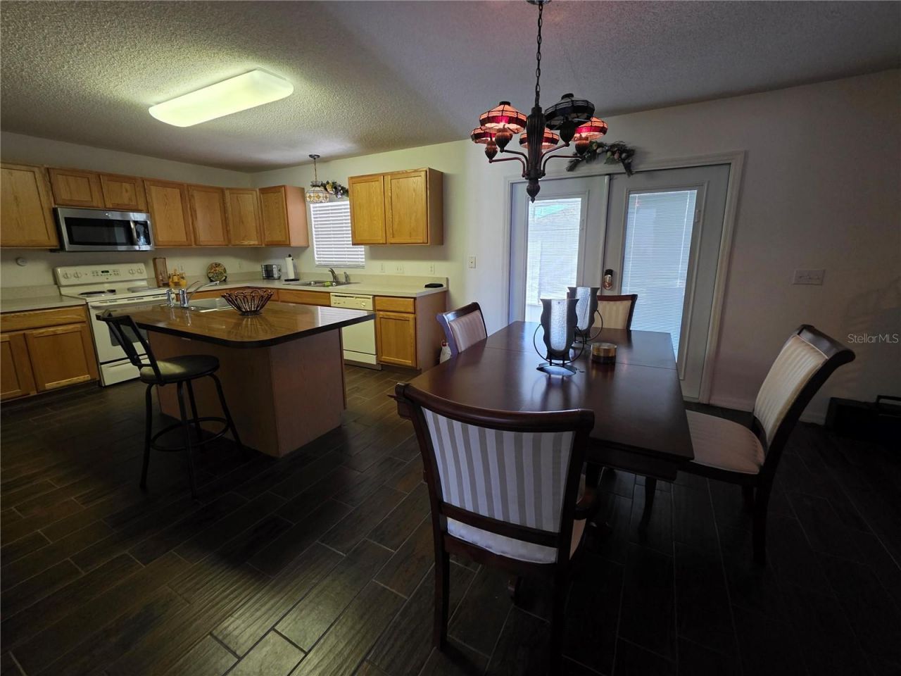 9276 Elm Court, Spring Hill, FL 34606 Photo