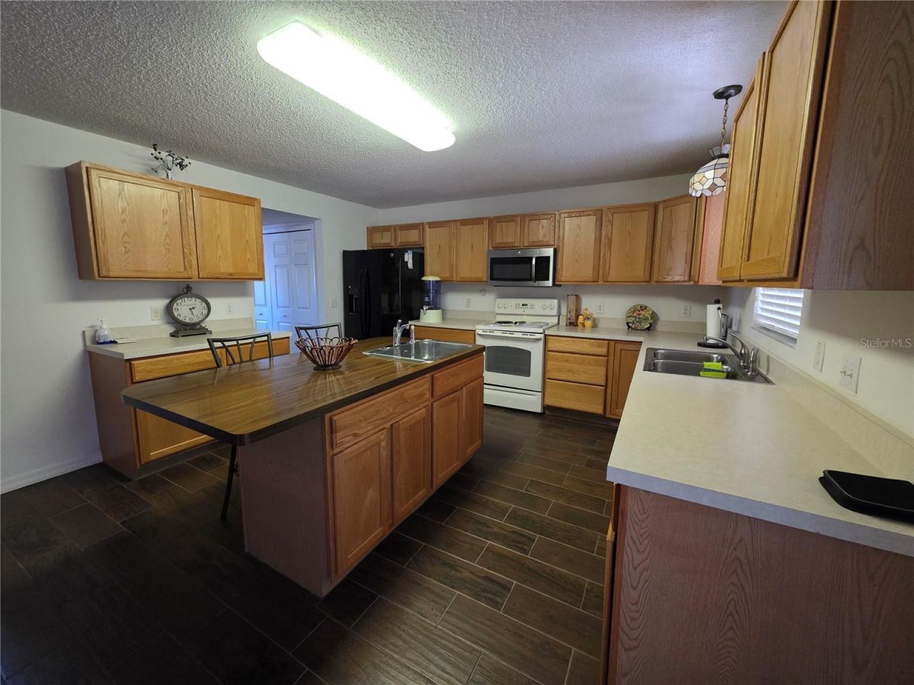 9276 Elm Court , Spring Hill, FL 34606 Photo