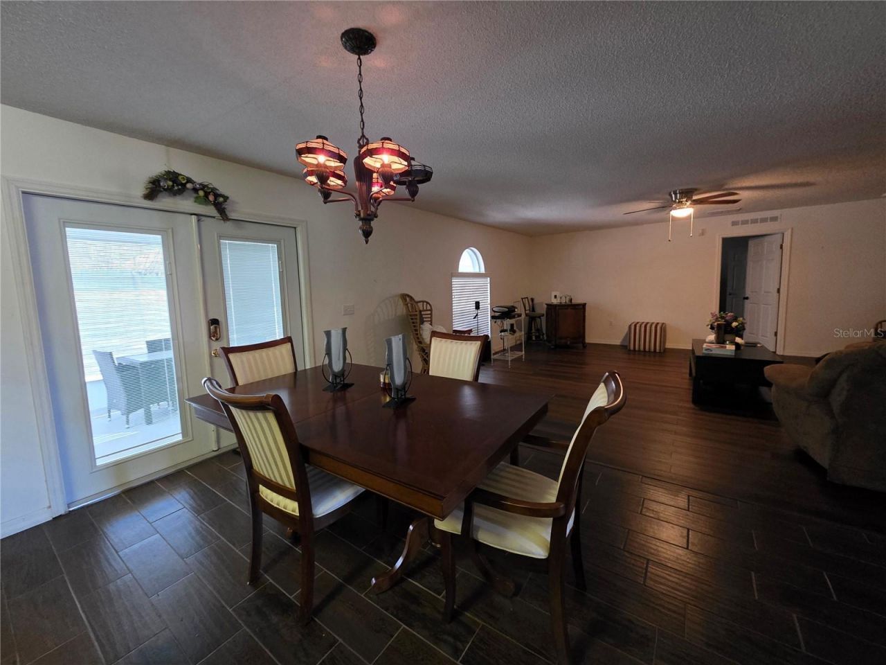 9276 Elm Court, Spring Hill, FL 34606 Photo