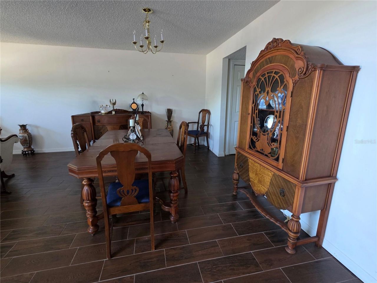 9276 Elm Court , Spring Hill, FL 34606 Photo