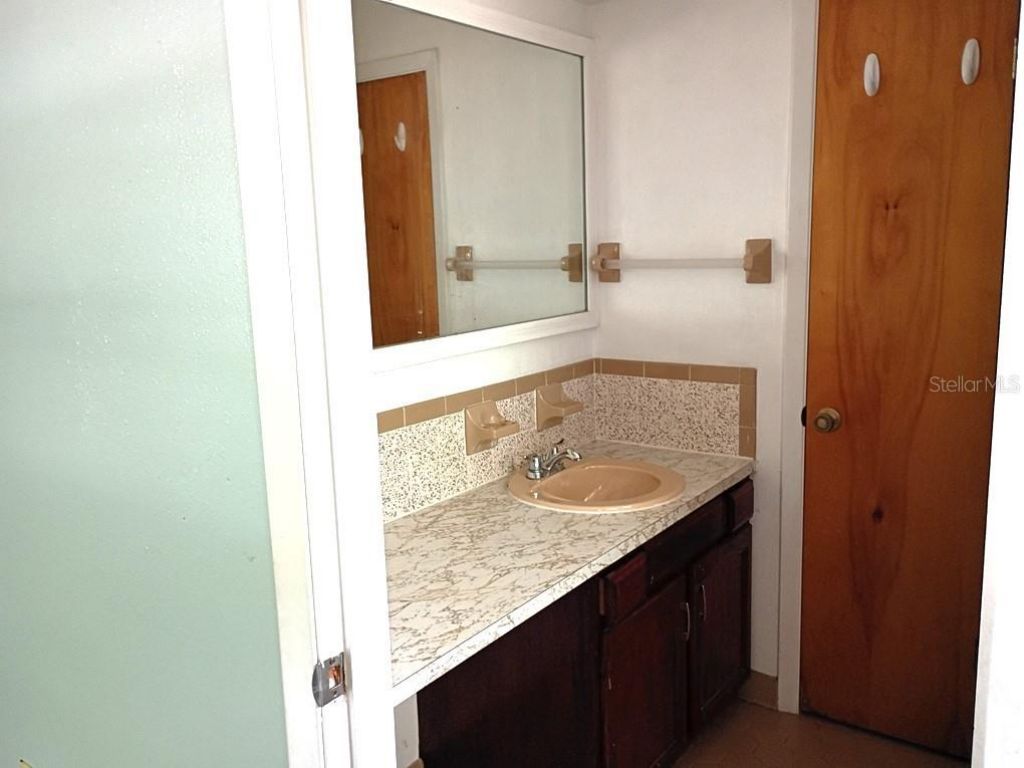 1208 S Canal Boulevard , Sebring, FL 33870 Photo