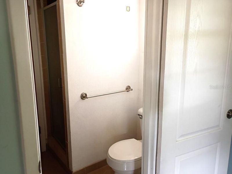 1208 S Canal Boulevard , Sebring, FL 33870 Photo