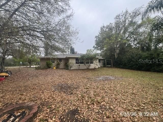 1208 S Canal Boulevard , Sebring, FL 33870 Photo