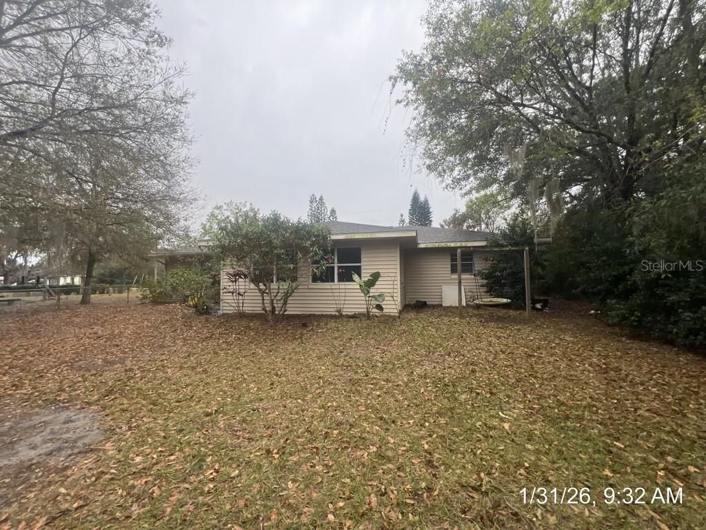 1208 S Canal Boulevard , Sebring, FL 33870 Photo