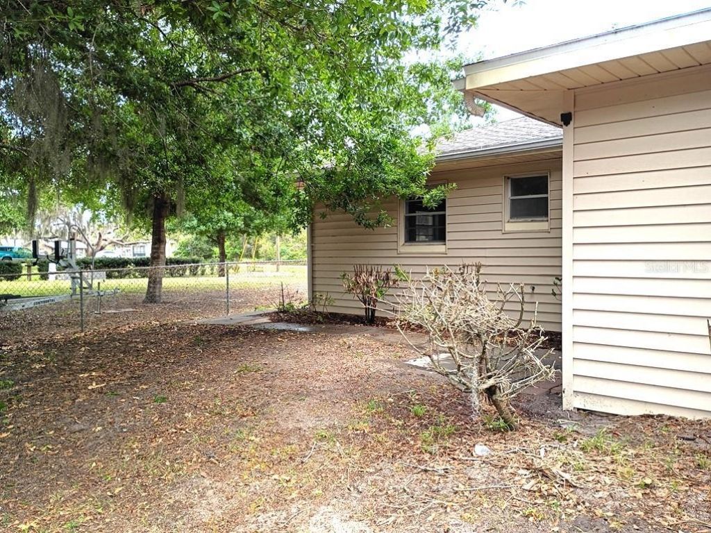 1208 S Canal Boulevard , Sebring, FL 33870 Photo