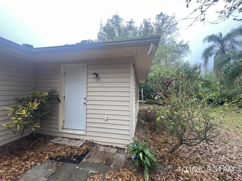 1208 S Canal Boulevard , Sebring, FL 33870 Photo