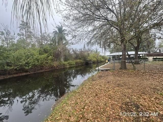 1208 S Canal Boulevard , Sebring, FL 33870 Photo