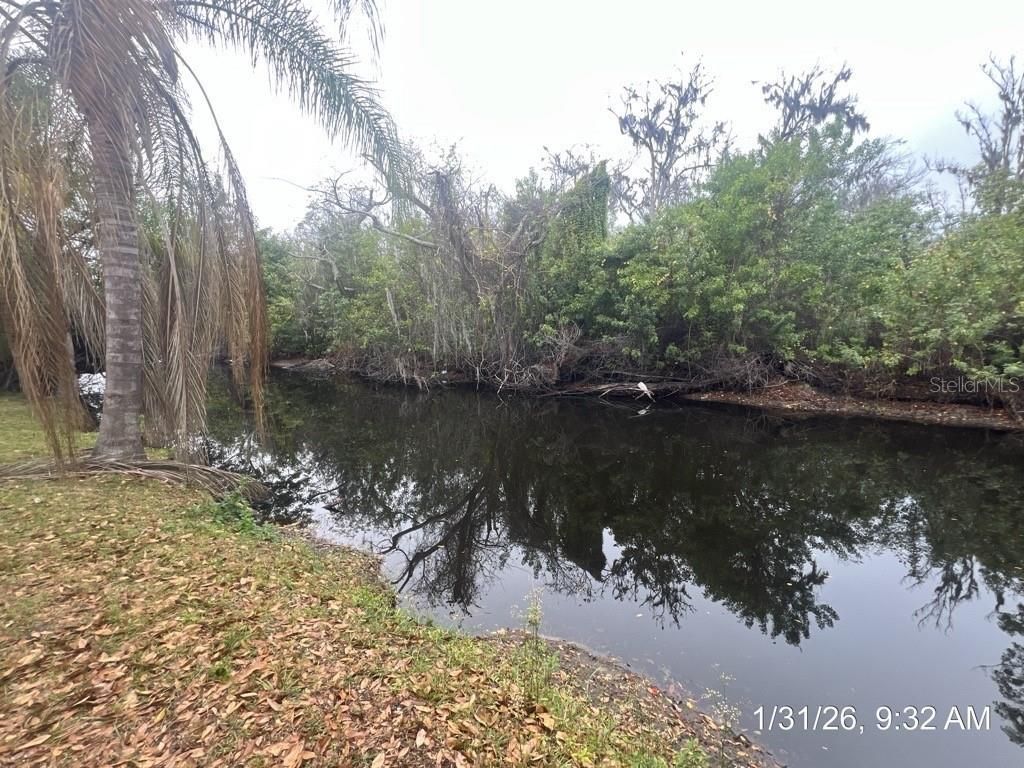 1208 S Canal Boulevard , Sebring, FL 33870 Photo