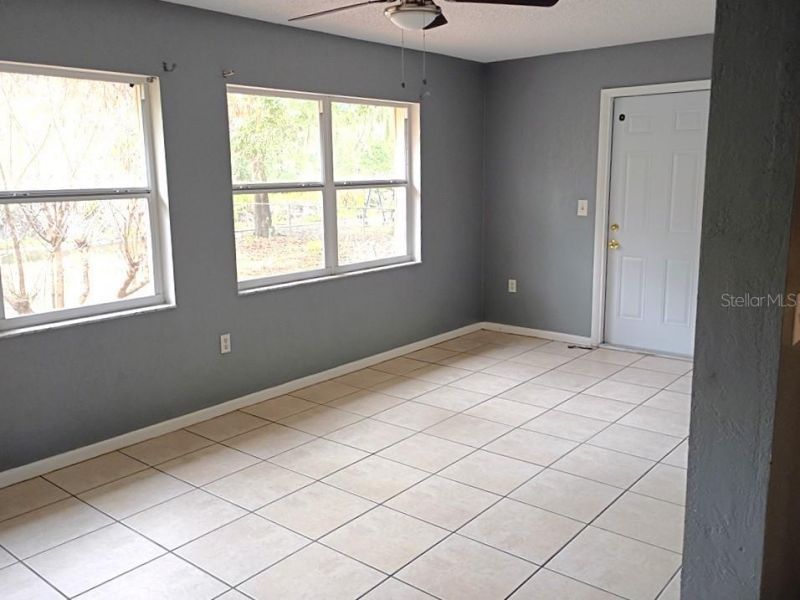 1208 S Canal Boulevard , Sebring, FL 33870 Photo