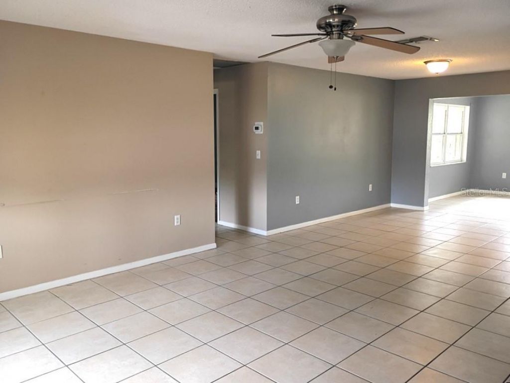 1208 S Canal Boulevard , Sebring, FL 33870 Photo