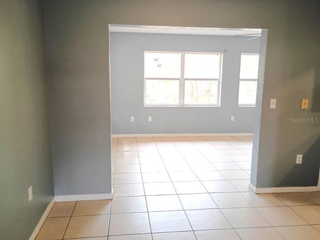 1208 S Canal Boulevard , Sebring, FL 33870 Photo