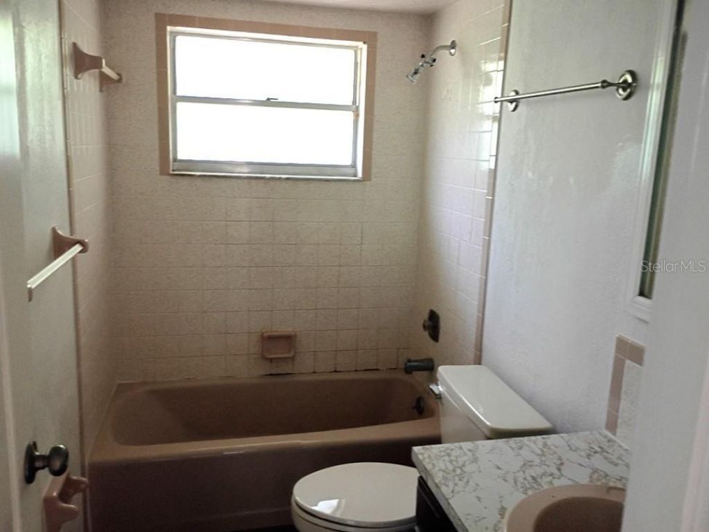 1208 S Canal Boulevard , Sebring, FL 33870 Photo