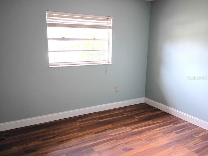 1208 S Canal Boulevard , Sebring, FL 33870 Photo