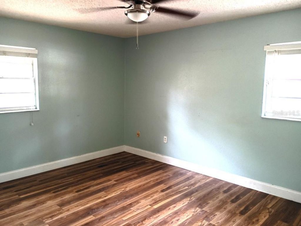 1208 S Canal Boulevard , Sebring, FL 33870 Photo