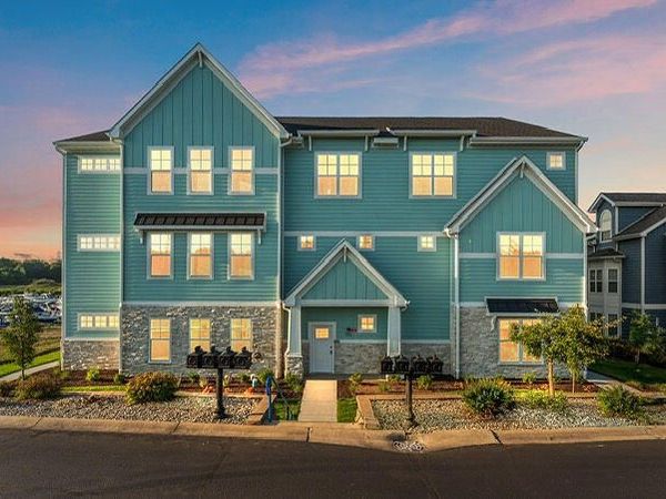 6019 S Dune Harbor Drive , Unit C, Portage, IN 46368