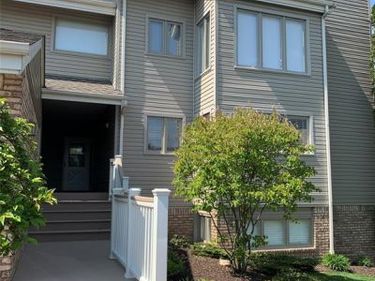 21054 Boulder Circle, Northville, MI 48167