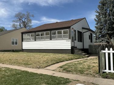 3504 AVENUE C, COUNCIL BLUFFS, IA 51501