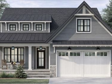 807 Bellerive Boulevard, Nicholasville, KY 40356
