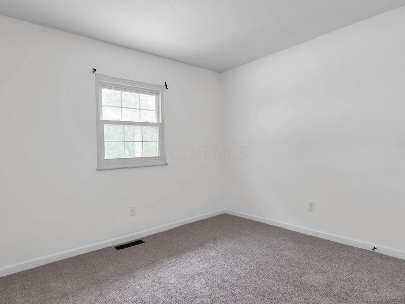 412 Denwood Drive S, Columbus, OH 43230 Photo 20