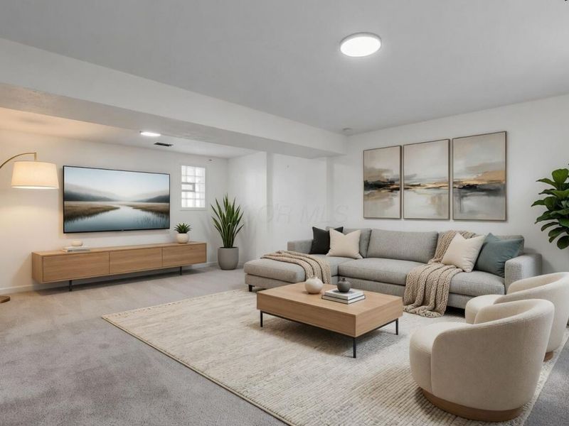 412 Denwood Drive S, Columbus, OH 43230 Photo 21