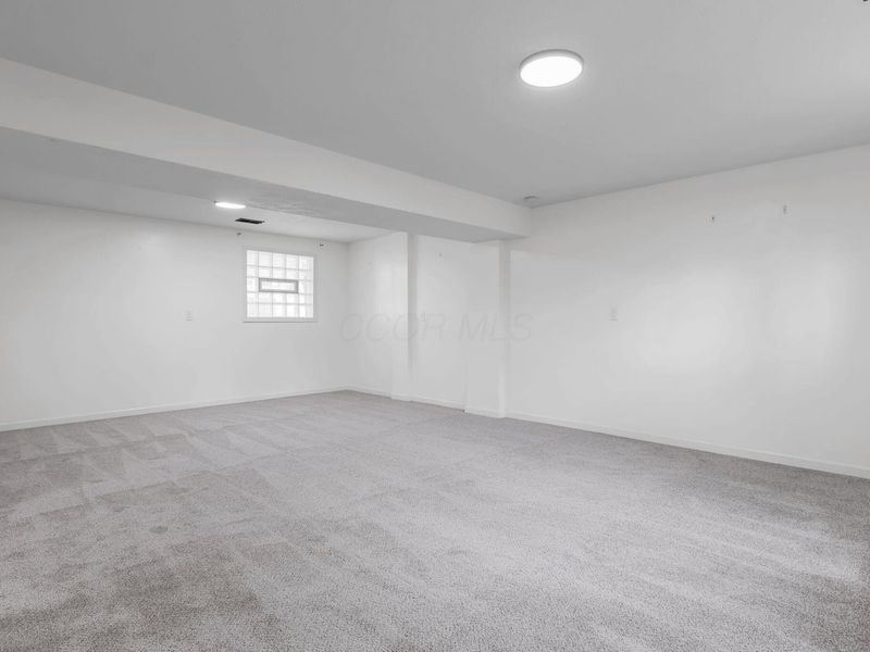 412 Denwood Drive S, Columbus, OH 43230 Photo 22