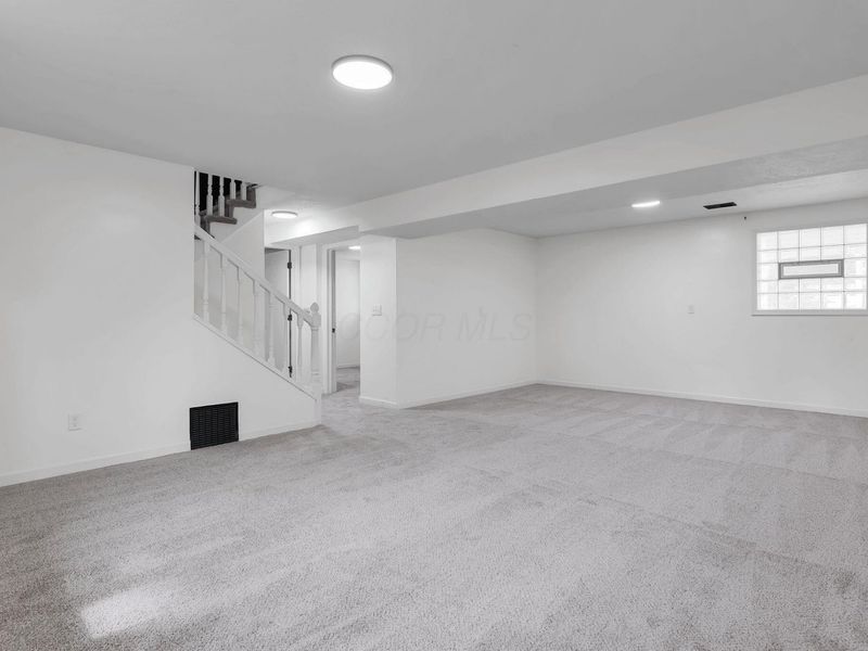 412 Denwood Drive S, Columbus, OH 43230 Photo 23