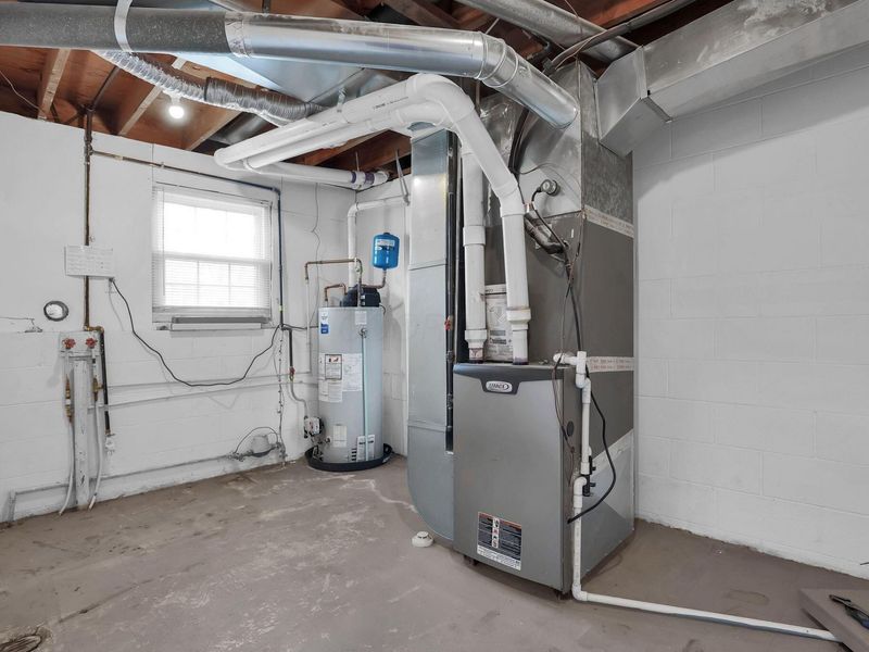 412 Denwood Drive S, Columbus, OH 43230 Photo 26