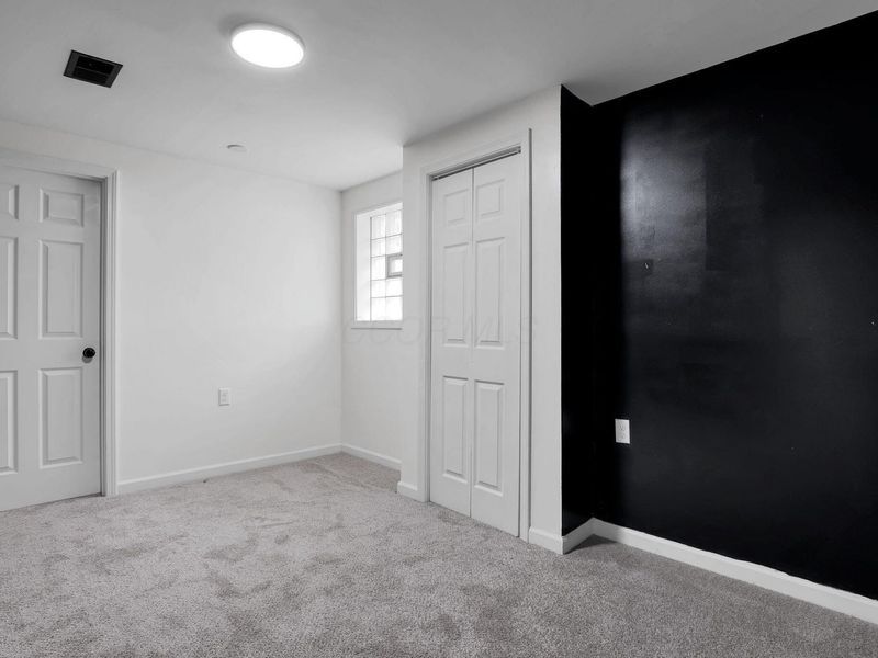 412 Denwood Drive S, Columbus, OH 43230 Photo 28