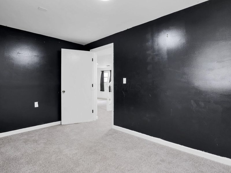 412 Denwood Drive S, Columbus, OH 43230 Photo 29