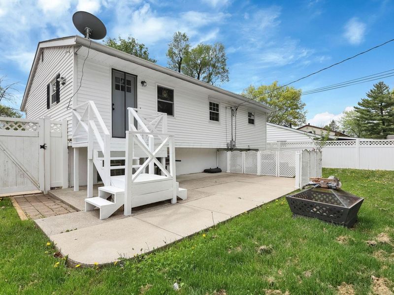 412 Denwood Drive S, Columbus, OH 43230 Photo 30