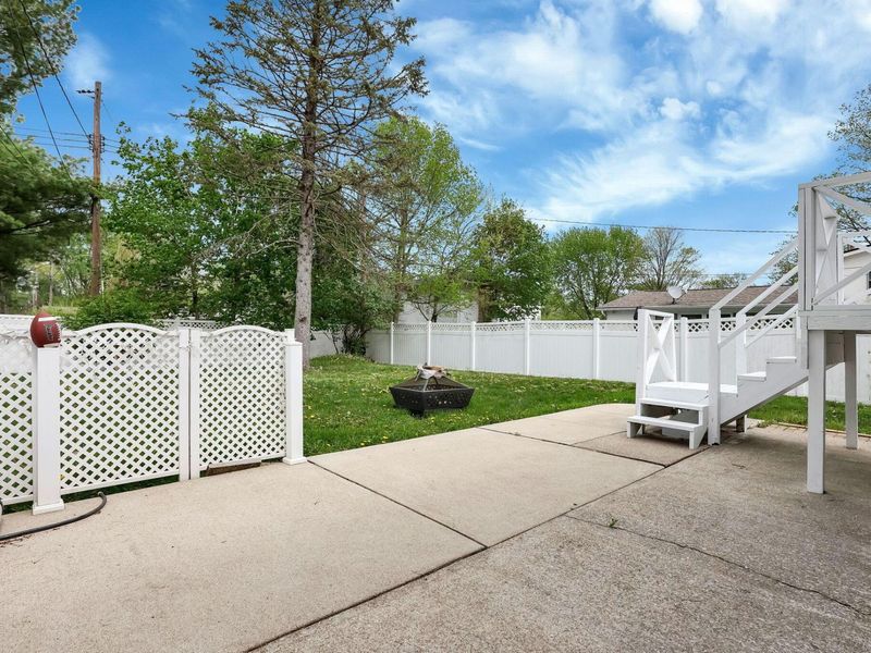 412 Denwood Drive S, Columbus, OH 43230 Photo 31