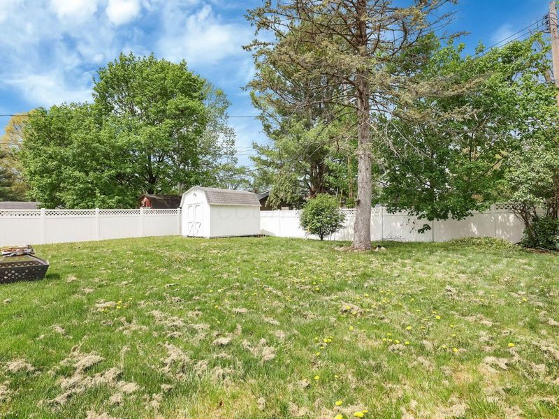 412 Denwood Drive S, Columbus, OH 43230 Photo 33