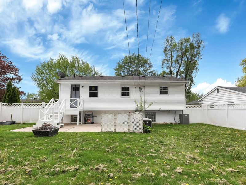 412 Denwood Drive S, Columbus, OH 43230 Photo 34