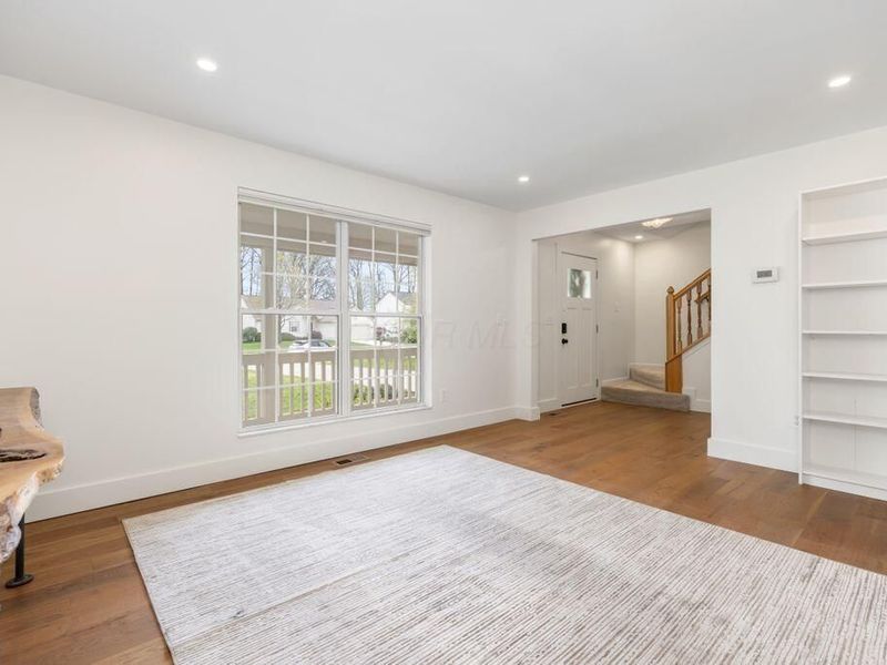 6618 Burbank Place, Westerville, OH 43082 Photo 10