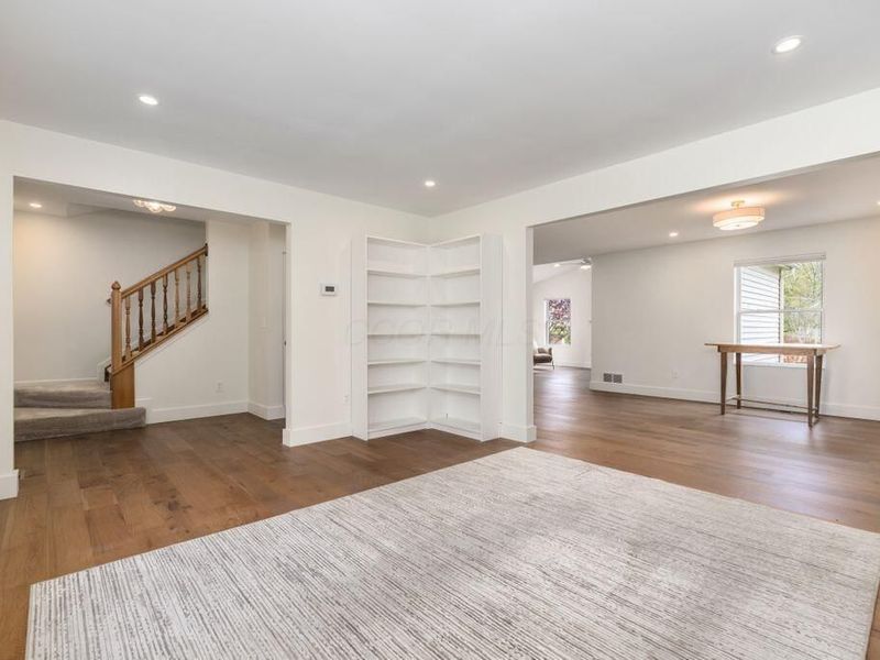 6618 Burbank Place, Westerville, OH 43082 Photo 11