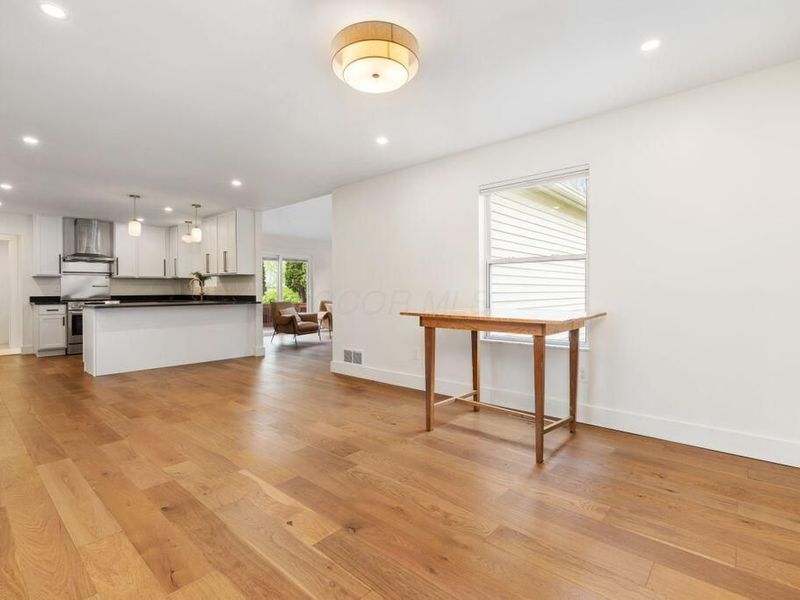 6618 Burbank Place, Westerville, OH 43082 Photo 12